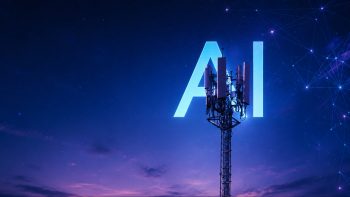 ai connectivity telco as a service innovation in telecommunication industry ai agents in telecom agentic ai in telecom ai telco cloud native telecom intelligent automation for telecom industry