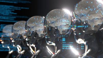 Australian AI expert exposed how an autonomous cyber agent with goal-driven AI can cross legal and technical boundaries.
