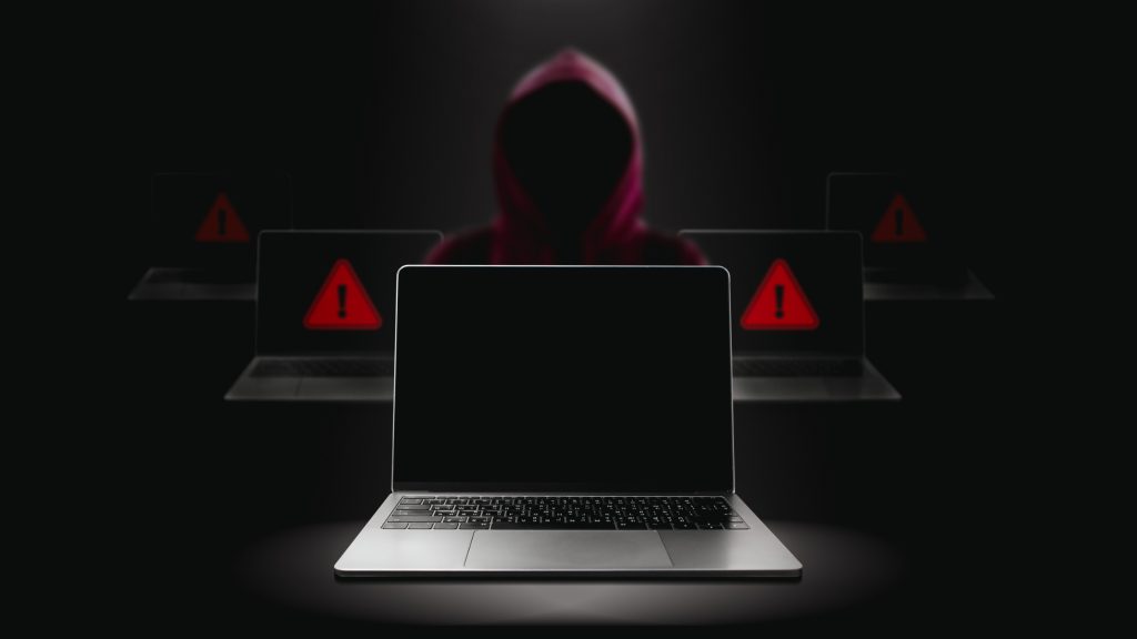 Researchers at ThreatFabric have tracked Manic, a new banking malware campaign targeting Android users in Ukraine and across Europe.