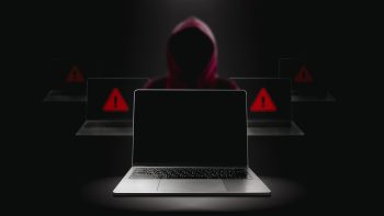 Researchers at ThreatFabric have tracked Manic, a new banking malware campaign targeting Android users in Ukraine and across Europe.