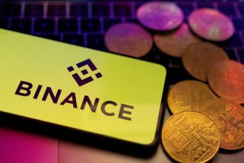 LONDON, Aug 17 (Reuters) - Binance last year handed Russian authorities details of cryptocurrency donations to Ukrainian fundraising campaigns.