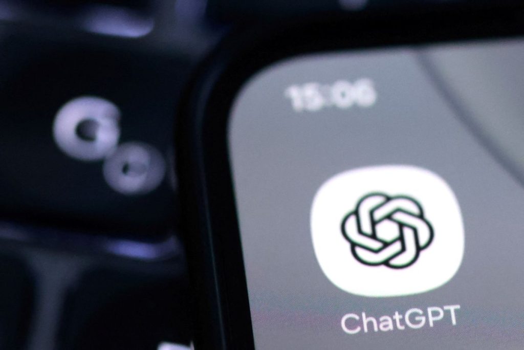 OpenAI a version of ChatGPT tailored for minors, with parental controls and enhanced security features as online platforms face scrutiny.