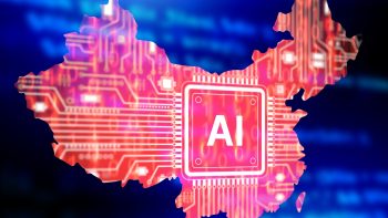 China advancement in technology China’s technological advancements technological advancements in China is China more technologically advanced than the us? China’s technology advancements China tech advances China advanced tech adoption