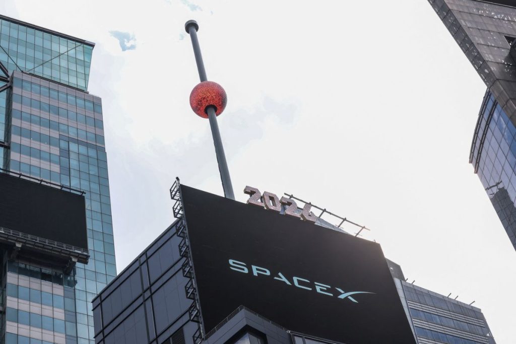 Aug 28 (Reuters) - OpenAI said on Friday that it plans to stop providing AI models to Cursor, the coding-tool company now owned by Elon Musk's SpaceX