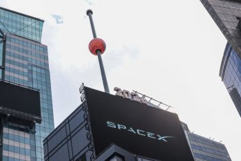 Aug 28 (Reuters) - OpenAI said on Friday that it plans to stop providing AI models to Cursor, the coding-tool company now owned by Elon Musk's SpaceX