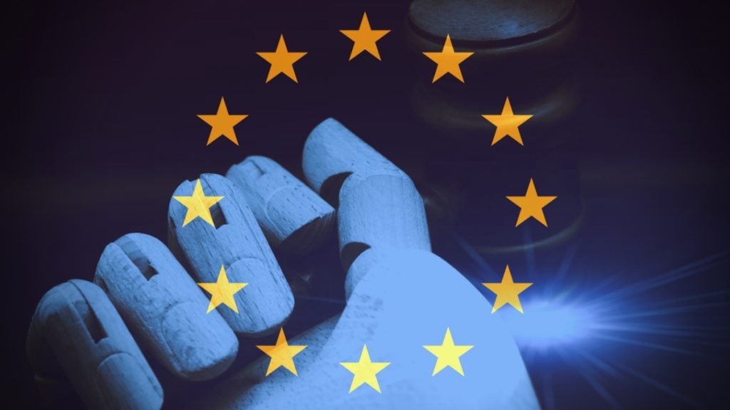 EU AI act transparency AI act transparency obligations AI transparency act AI act transparency requirements AI content transparency AI transparent coordinated plan on AI