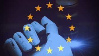 EU AI act transparency AI act transparency obligations AI transparency act AI act transparency requirements AI content transparency AI transparent coordinated plan on AI