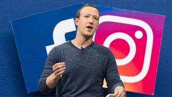 A major Facebook lawsuit begins Tuesday where 30 US states challenge how Meta uses Instagram and Facebook technology to engage children.