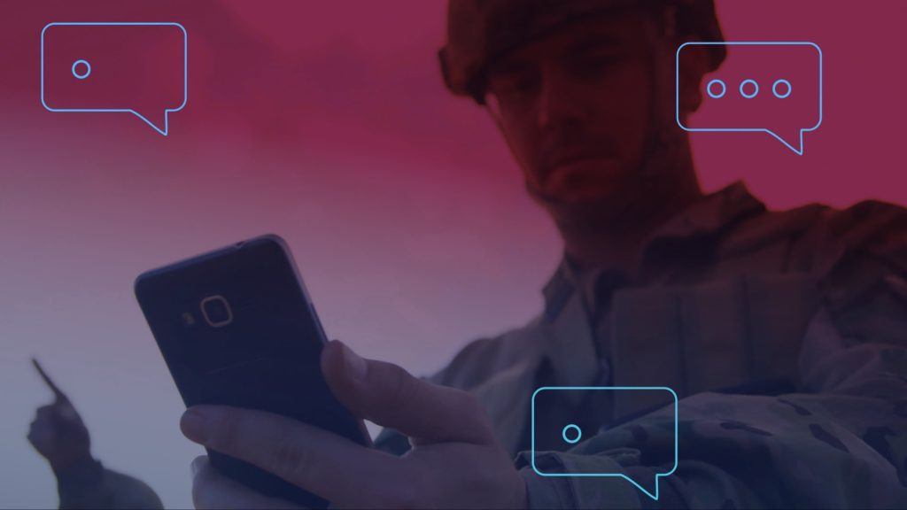 Senator David Shoebridge criticized New South Wales plans (NSW) to expand police access to forensic phone software, warning it could move into routine policing.