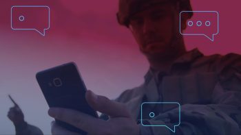 Senator David Shoebridge criticized New South Wales plans (NSW) to expand police access to forensic phone software, warning it could move into routine policing.