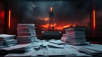 Telecommunications is essential infrastructure, yet despite the scale of that spend, many organizations manage telecom as a collection of monthly bills.