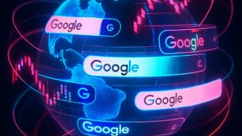 French newspapers federation filed a complaint with France’s competition authority, challenging Google’s generative search tools.