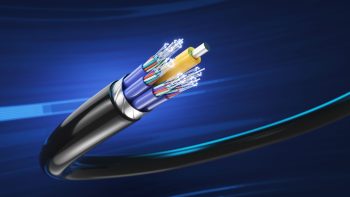 Independent broadband provider GoFibre is extending its full fibre network across more rural communities in North East Scotland.
