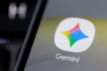SAN FRANCISCO, Aug 12 (Reuters) - Google co-founder Sergey Brin urges AI staff to prioritize Gemini model development.