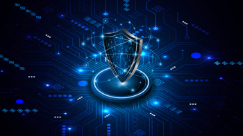 As per the report by Global Market Insights, Inc. “Industrial Cybersecurity Market was valued USD 21.7 billion in 2025.