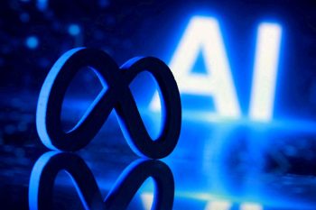 Aug 10 (Reuters) - Meta CEO called for lower U.S. barriers for open-source AI to compete with Chinese rivals as they released a new open-weight model. 
