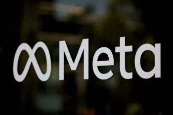 Aug 5 (Reuters) - Meta said on Wednesday one of its AI models hacked another company during cybersecurity testing, fanning concerns.