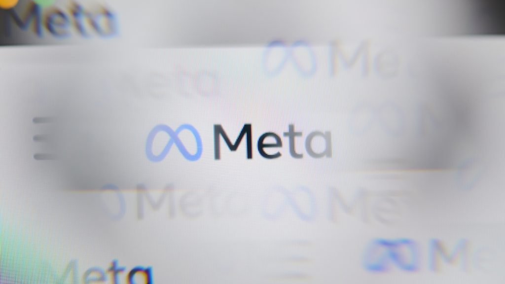 Meta settlement requires Meta Platforms to pay over $17 billion and overhaul child-safety features following claims it addicted children.
