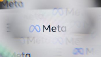 Meta settlement requires Meta Platforms to pay over $17 billion and overhaul child-safety features following claims it addicted children.