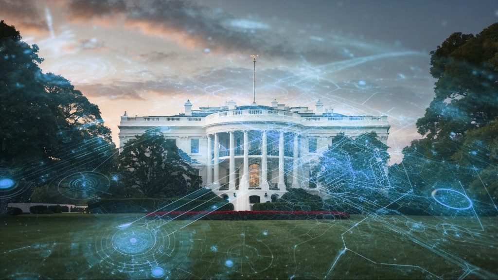 Trump administration released National Security Science and Technology Strategy outlining the impact of orbital defense platform on US research.
