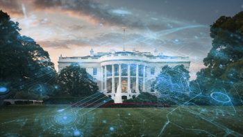 Trump administration released National Security Science and Technology Strategy outlining the impact of orbital defense platform on US research.