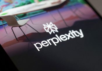Aug 23 (Reuters) - Nvidia is in talks to invest in Perplexity as part of an equity funding round that would value the AI startup at more than $30 billion.