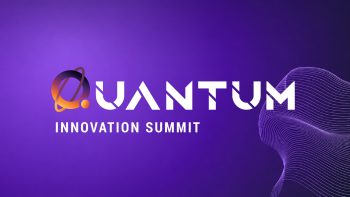 DUBAI, UAE | August 2026 — The Quantum Innovation Summit 2026 will convene its third edition from 28 to 30 September 2026.