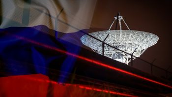 starlink in the russo-ukrainian war Russian starlink rassvet satellite  Russian starlink alternative  low earth orbit satellite constellation low earth orbit constellations rassvet satellite internet launch