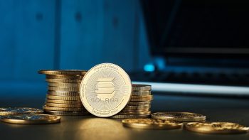 earn solana mining solana earn solana sol mining solana consensus mechanism solana staking rewards solo staking solana trading platform