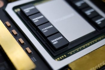 SEOUL, Aug 21 (Reuters) - South Korea plans to create a new fund to channel tax windfalls from the country's semiconductor boom.