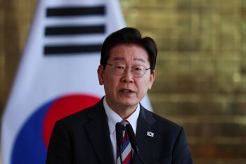 SEOUL, Aug 12 (Reuters) - South Korea unveiled an ambitious tech strategy centred on seven projects ranging from nuclear energy & quantum computing to space & biotechnology.