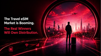 eSIM packages eSIM providers Monty eSIM