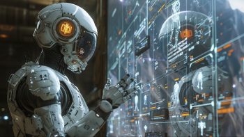 Ox Alpha model has intensified doubts over whether US export controls can slow China’s AI progress.