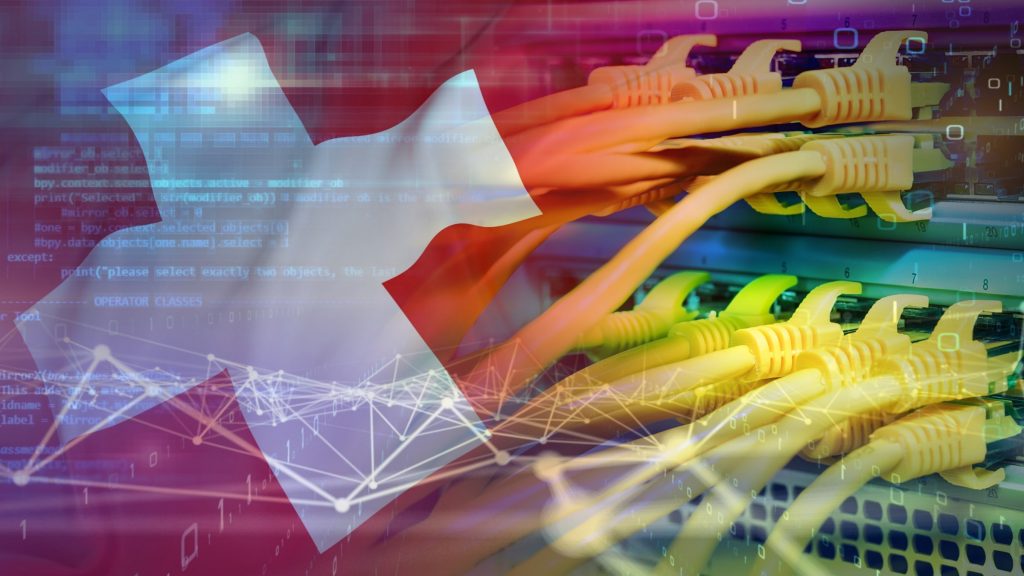 agent operating system AI agents in telecom agentic AI in telecom software for telecom telco software solutions agentic AI telecom AI agent operating system