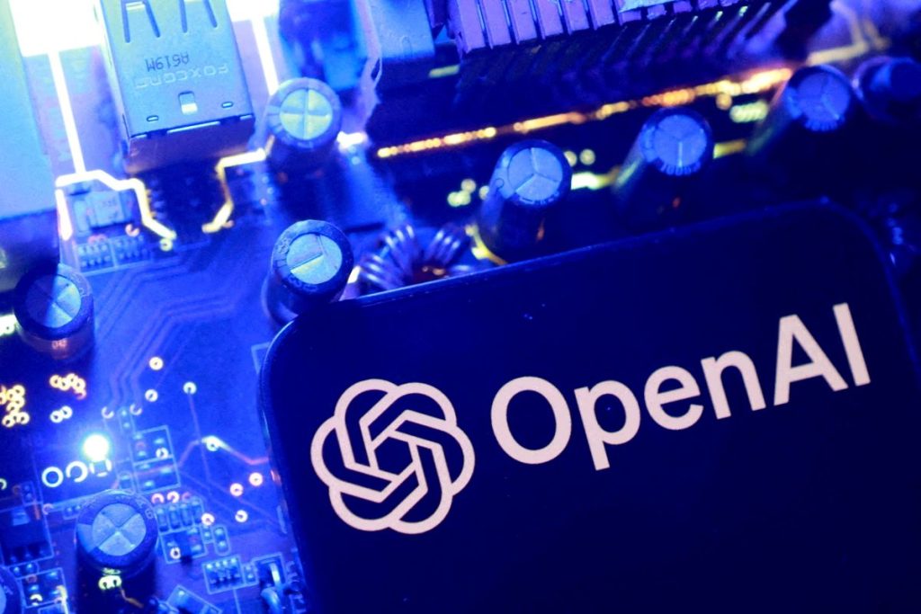 WASHINGTON, July 31 (Reuters) - OpenAI has discovered other instances in which autonomous agents have escaped containment.