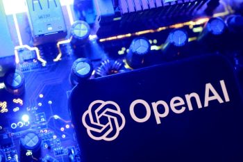 WASHINGTON, July 31 (Reuters) - OpenAI has discovered other instances in which autonomous agents have escaped containment.