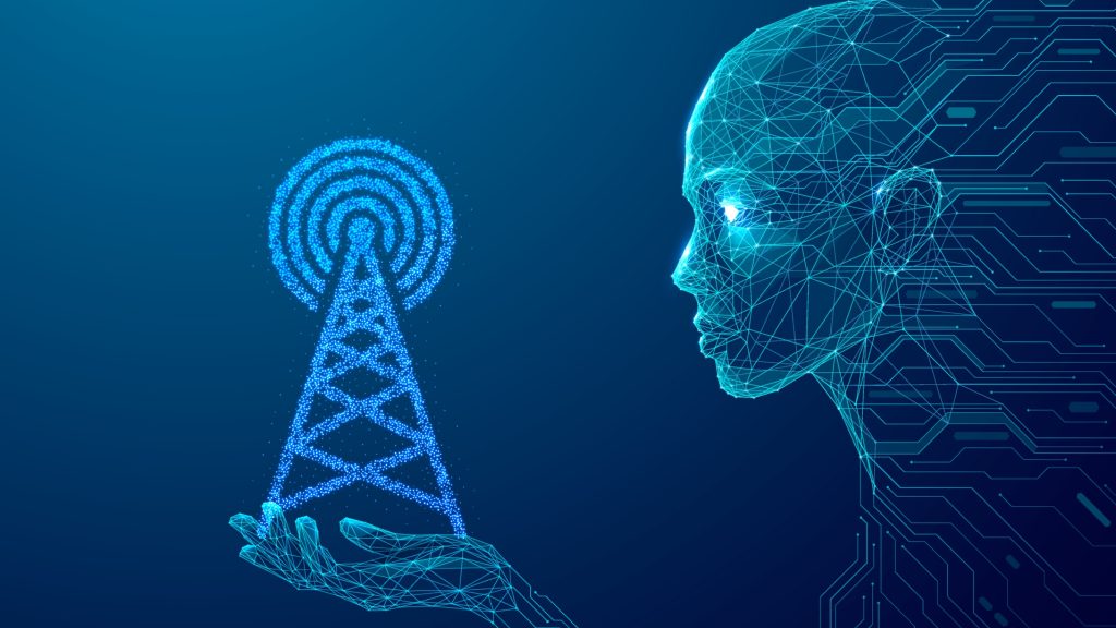 agentic ai in telecom generative ai for telecom telco agents agentic ai in telecom industry autonomous telecom operations agentic ai application in telecom carriers customer-facing operations ai agent for telecom