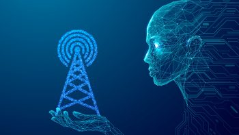 agentic ai in telecom generative ai for telecom telco agents agentic ai in telecom industry autonomous telecom operations agentic ai application in telecom carriers customer-facing operations ai agent for telecom
