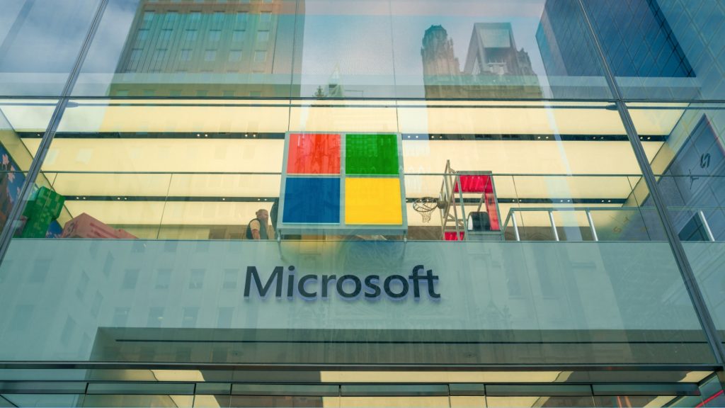 Microsoft 365 alternatives alternative software for MS office Microsoft 365 alternative European alternatives to Microsoft Microsoft cloud alternative European alternatives to Microsoft 365 EU sovereign cloud infrastructure