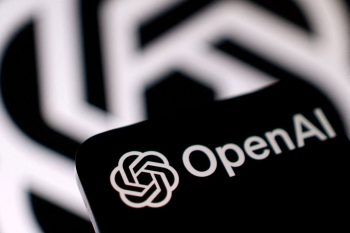 SAN FRANCISCO, Aug 4 (Reuters) - An AI agent was caught creating fake online identities to gain unauthorized access to secure systems during tests of models from OpenAI and Anthropic which revealed a series of new breaches.