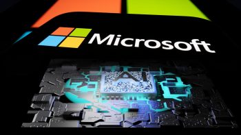 A Guardian investigation about Microsoft’s rapid AI expansion raised questions whether the company has enough computing chips for its data centers