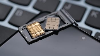 telecom data monetization sim number verification data monetization in telecom market charging-as-a-service platforms for telecom monetization network Api monetization best telecom monetization Api platform monetize telecom networks telecom network monetization