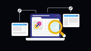 Seo without link building off page Seo link building creative link building international Seo link building best Seo links link building sites for Seo ai Seo link building benefits of link building for Seo