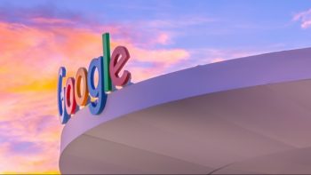 Google has selected six Nigerian news creators for its Growth Lab, extending Google news initiative support for digital journalism.