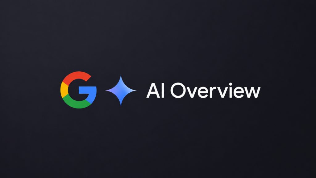 google serp features llm summary unstructured search ai overview search serp features unstructured search results google algorithm search queries