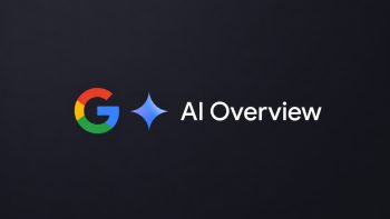 google serp features llm summary unstructured search ai overview search serp features unstructured search results google algorithm search queries