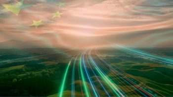 green technology investment China green tech clean energy supply chain green tech in China clean energy supply chains green tech China green tech ai