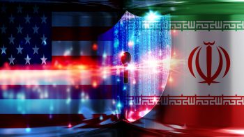 cellular networks military tracking commercial cellular networks weaponization commercial telecom vulnerability salt typhoon telecom hacks electronic warfare algorithmic subscriber tracking