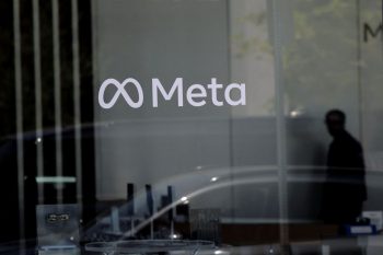 SYDNEY/MANILA, Aug 27 (Reuters) - Meta's move to restrict teenagers' use of social media in the U.S. shows companies have tools to protect young people online.