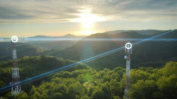 Explore the impact of AI in telecom for faster anomaly detection and better network optimization with minimal human input.